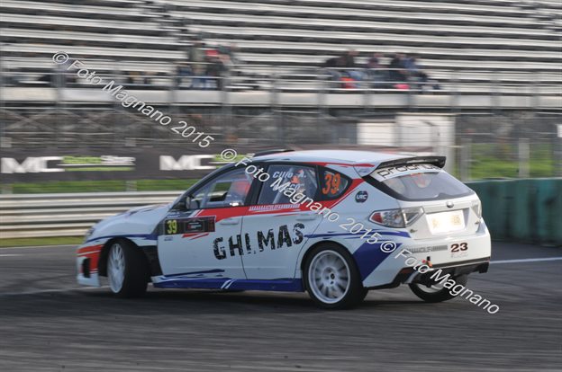 DSC_4727.JPG
